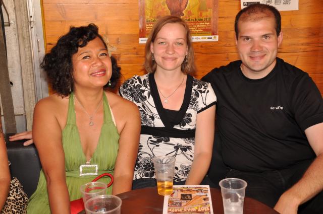 min 2010 05 23 villette 104